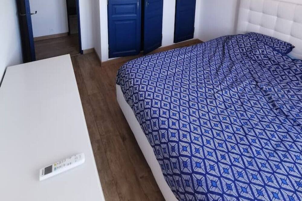Photo of Bedroom in Septemes-les-Vallons