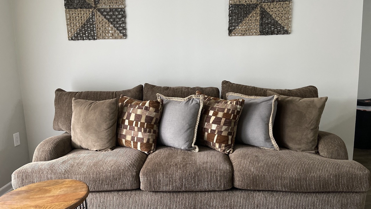Photo of Livingroom in Margate