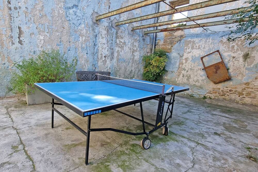 Photo of Outdoor in Saint-Cesaire-de-Gauzignan