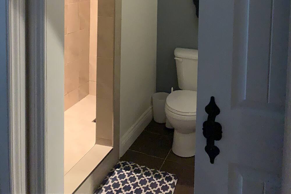Photo of Bathroom in Bromont