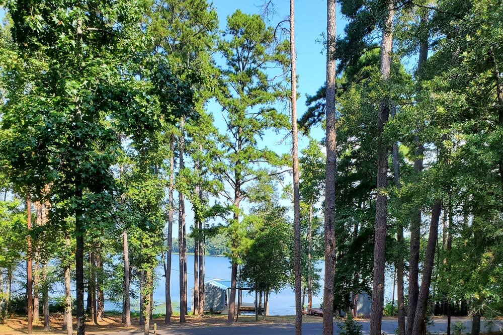 Photo of Outdoor in Hawkins