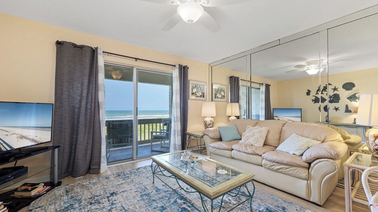 Photo of Outdoor in Crescent Beach