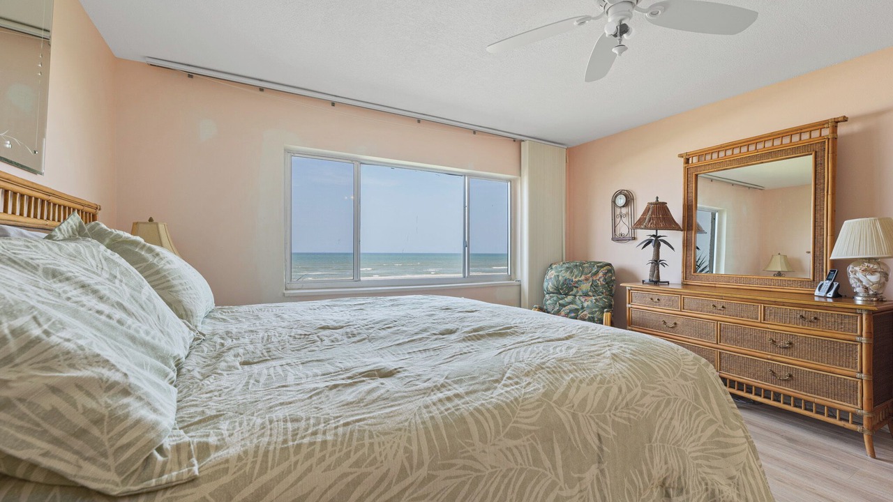 Photo of Outdoor in Crescent Beach
