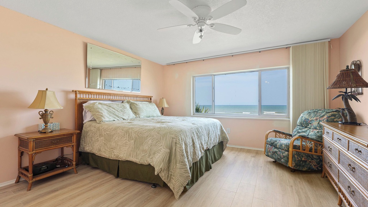 Photo of Outdoor in Crescent Beach
