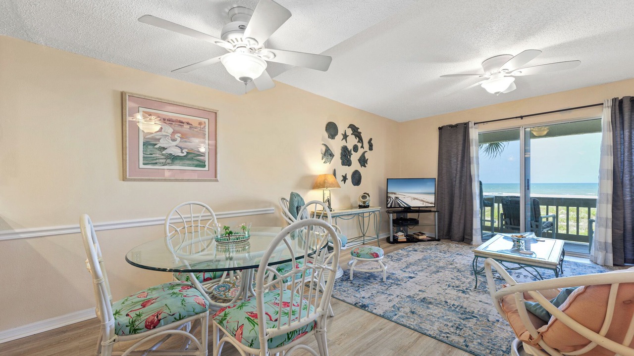 Photo of Outdoor in Crescent Beach