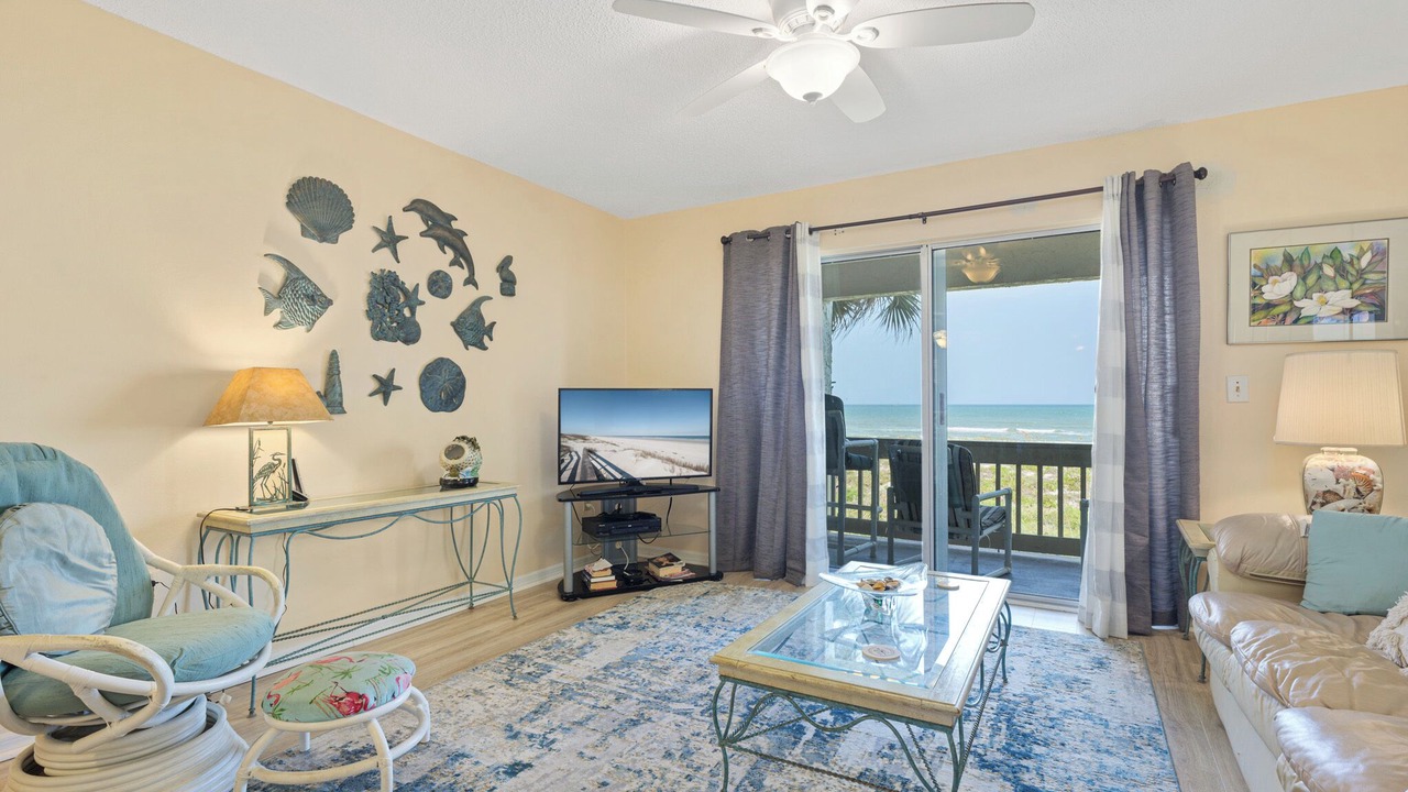 Photo of Outdoor in Crescent Beach