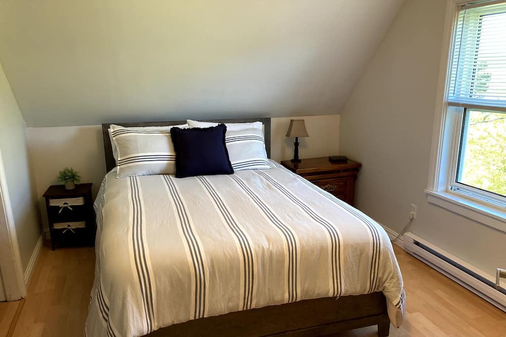 Photo of Bedroom in Kiersteadville