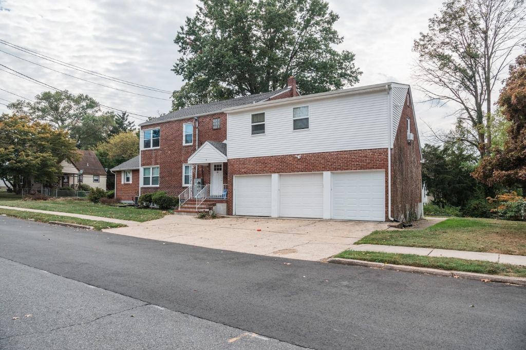 Photo of Outdoor in Ewing