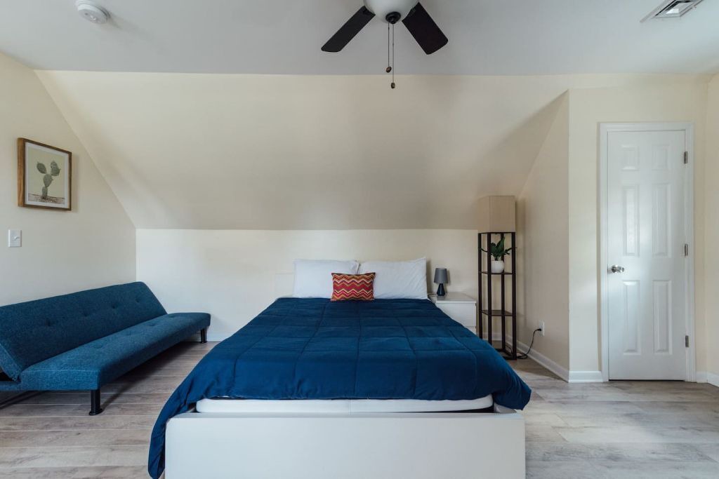 Photo of Others in Ewing