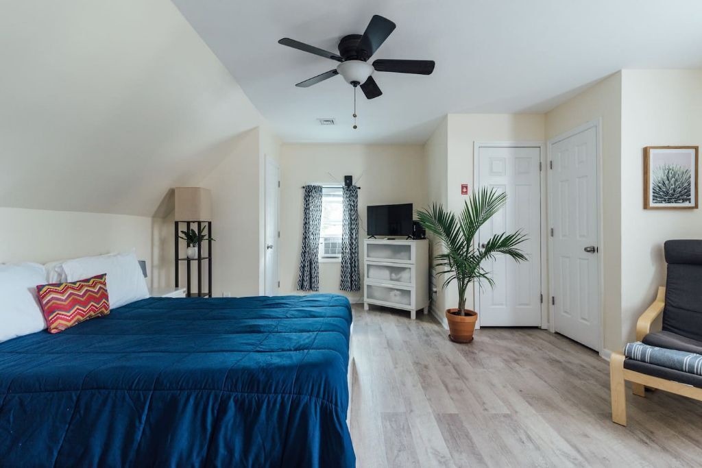 Photo of Others in Ewing