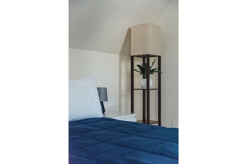 Photo of Others in Ewing