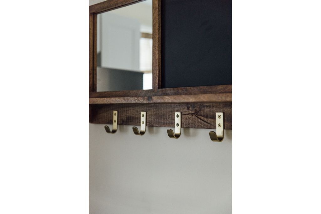 Photo of Others in Ewing