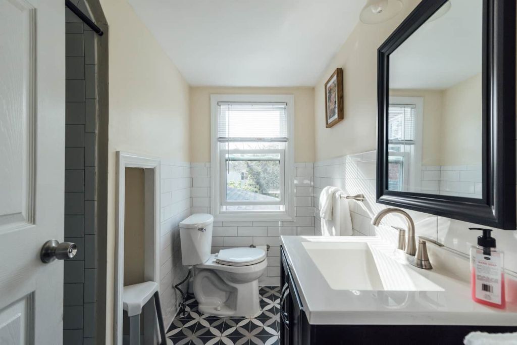 Photo of Others in Ewing