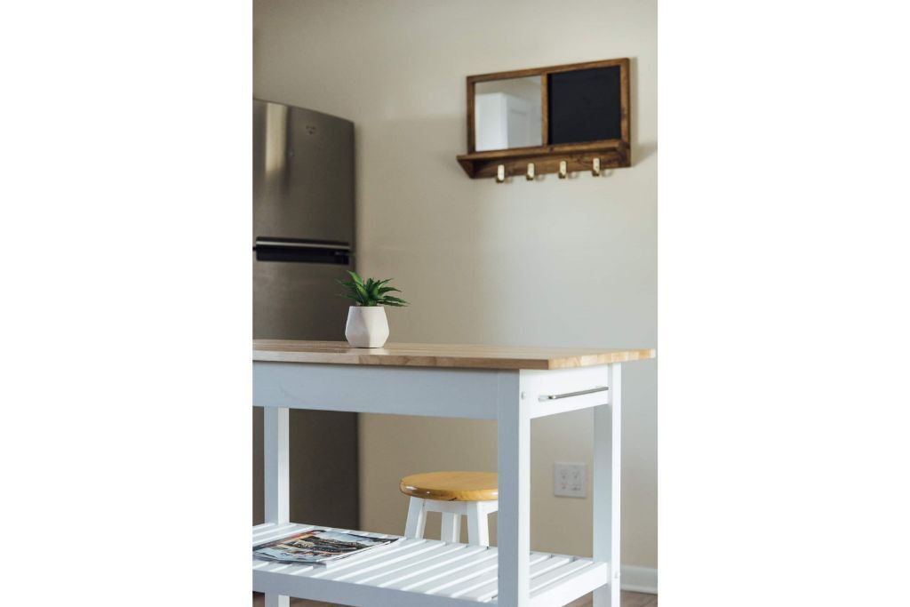 Photo of Others in Ewing