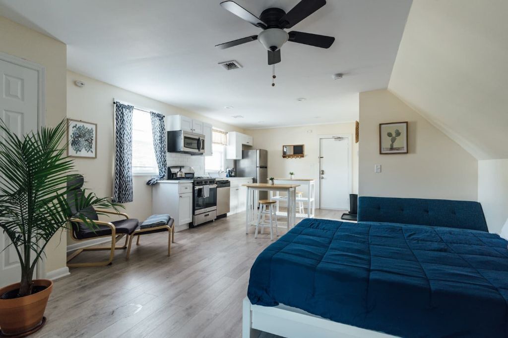 Photo of Others in Ewing