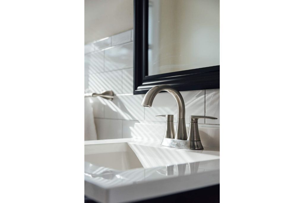 Photo of Others in Ewing