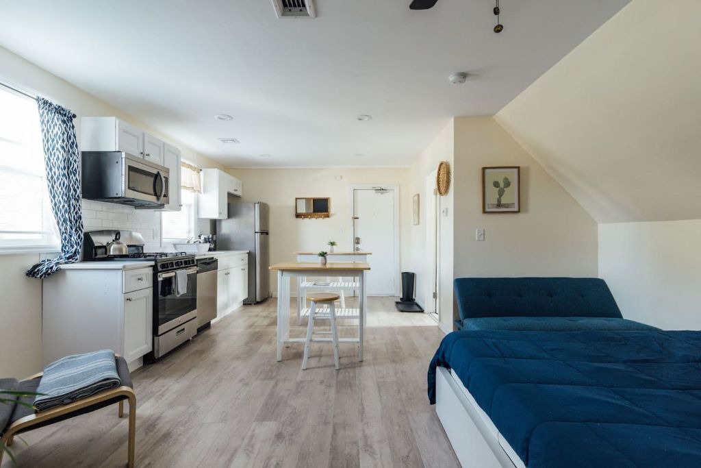 Photo of Others in Ewing