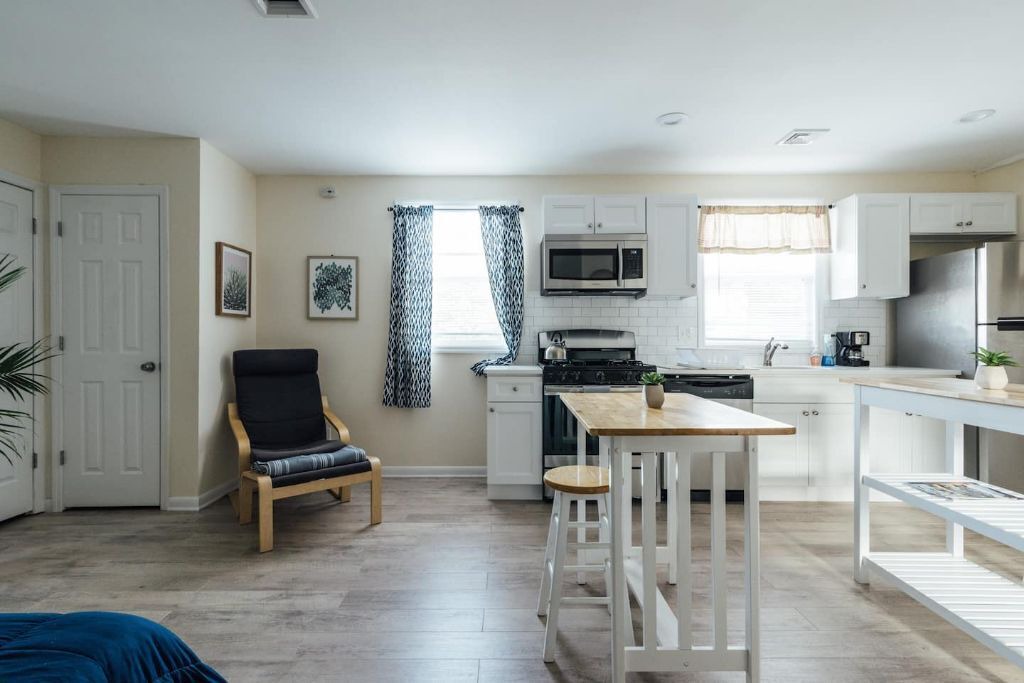 Photo of Others in Ewing