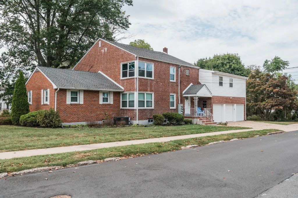 Photo of Outdoor in Ewing