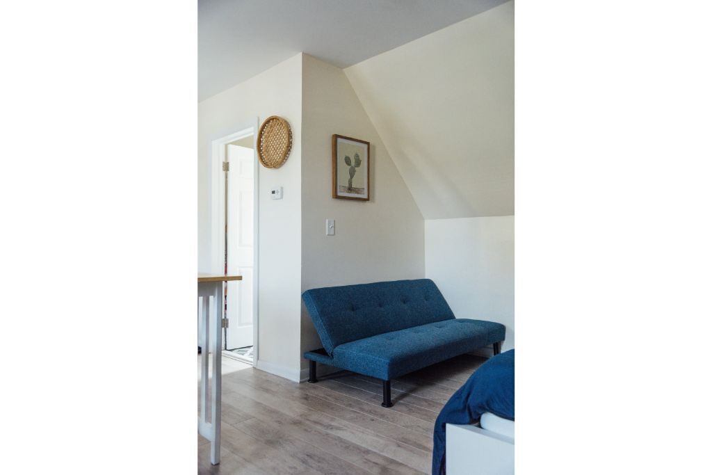 Photo of Others in Ewing