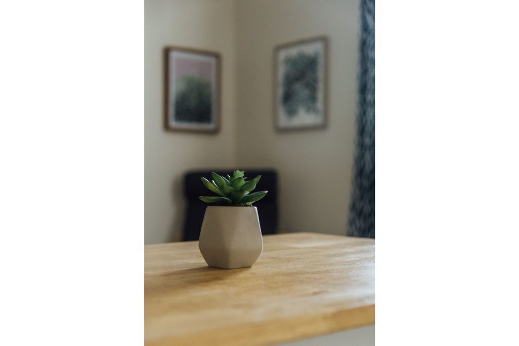 Photo of Others in Ewing