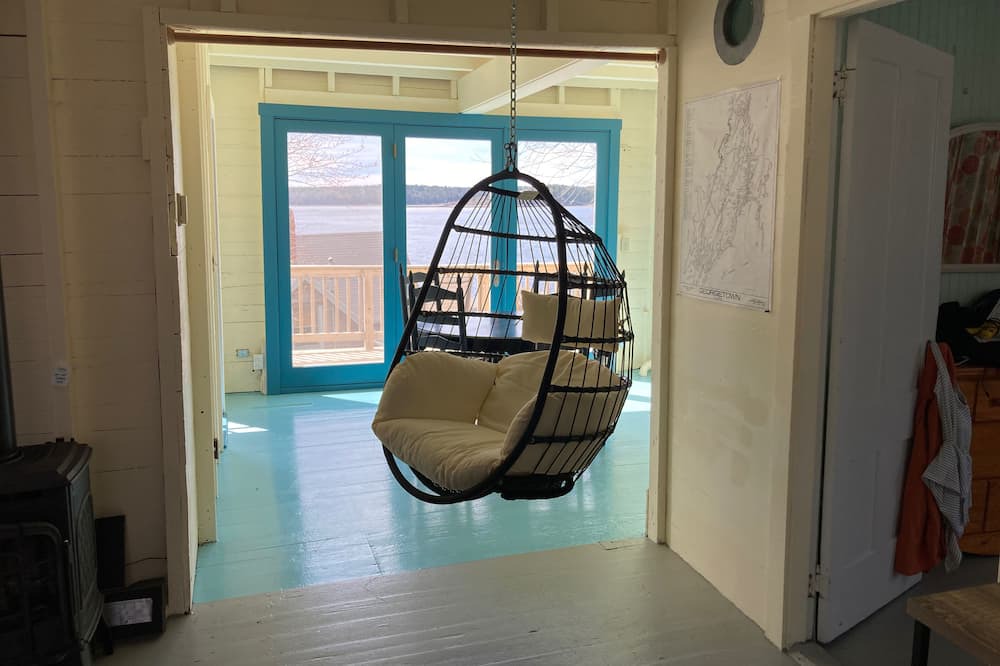 Photo of Others in Georgetown