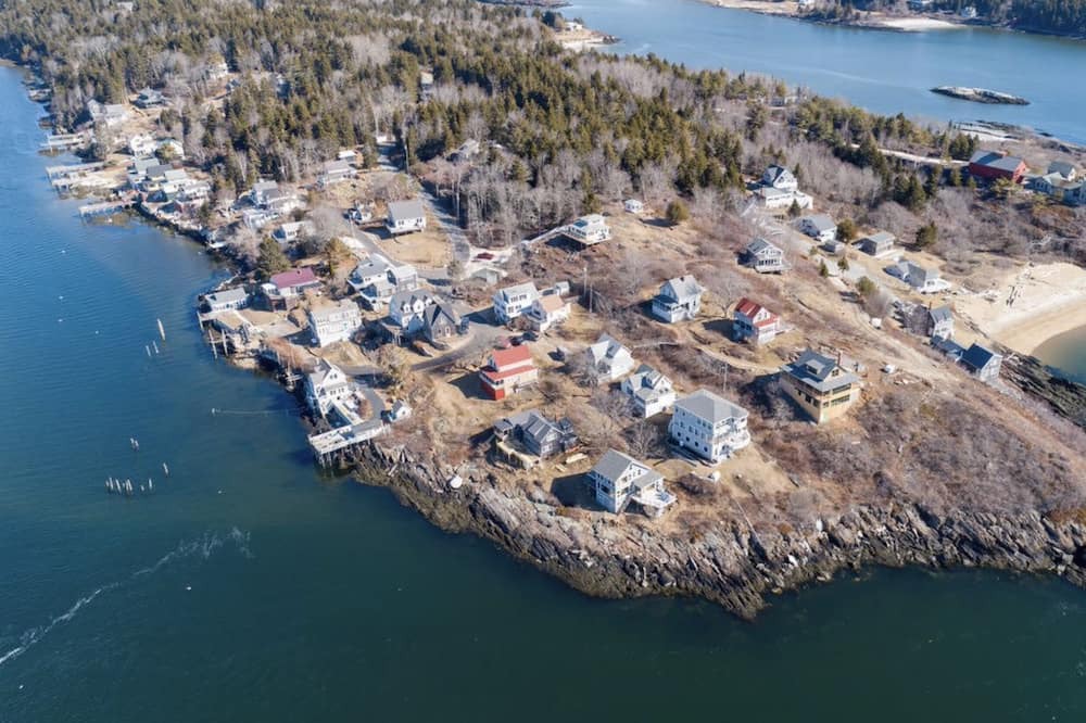 Photo of Others in Georgetown