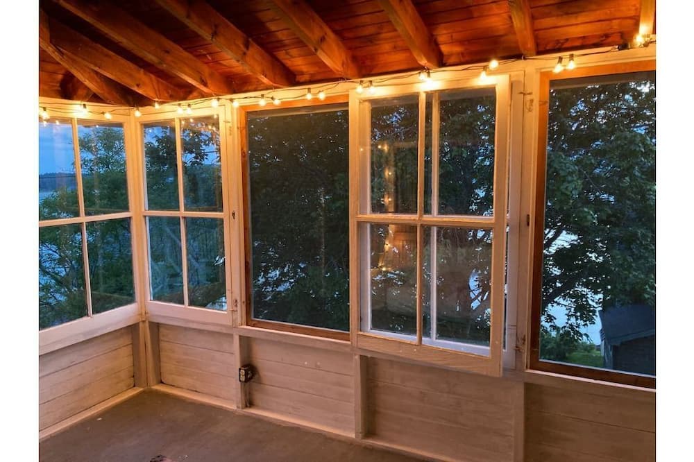 Photo of Others in Georgetown