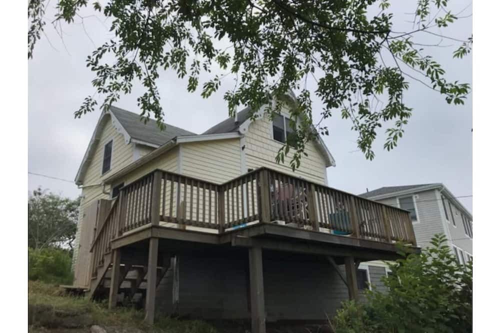 Photo of Outdoor in Georgetown