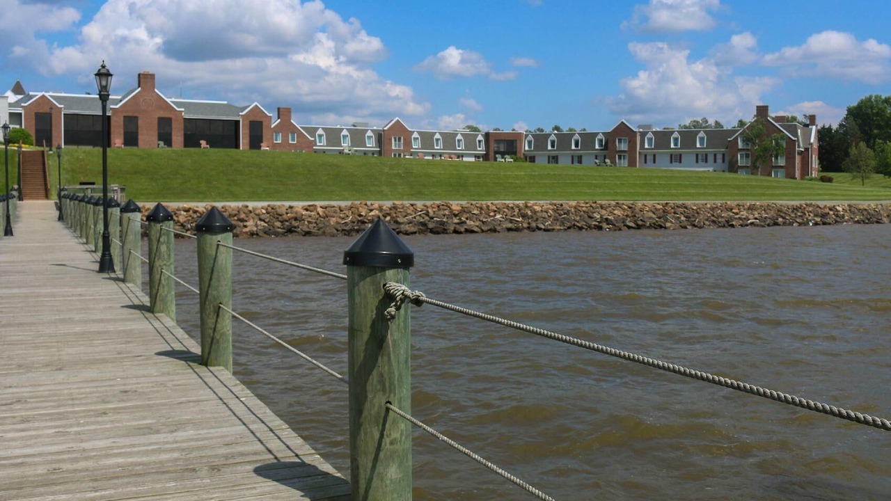Photo of Outdoor in North East