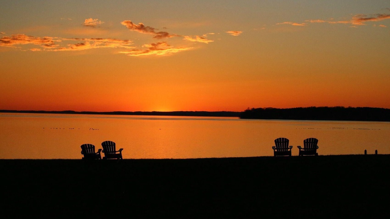 Photo of Outdoor in North East