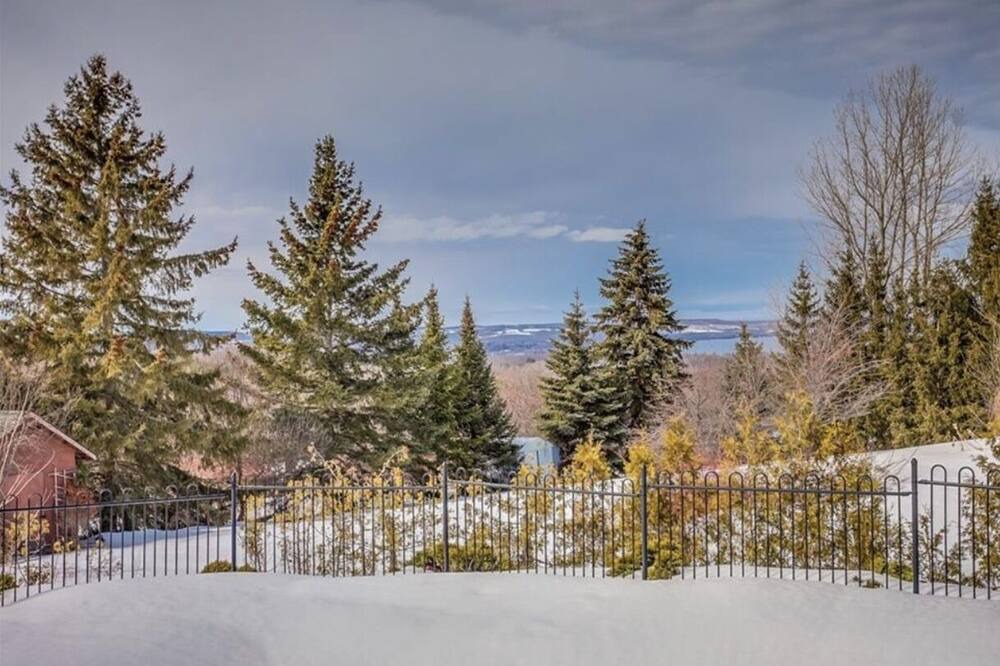 Photo of Outdoor in Meaford
