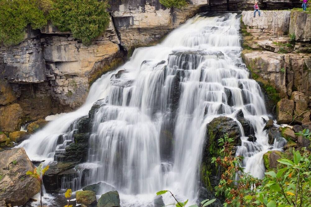 Photo of Outdoor in Meaford
