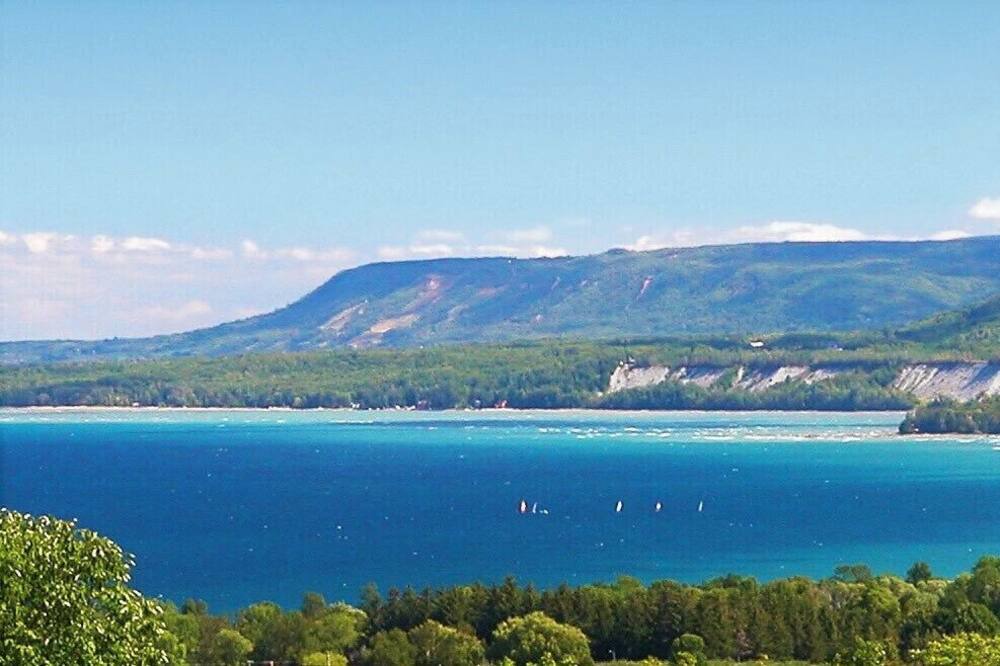 Photo of Others in Meaford