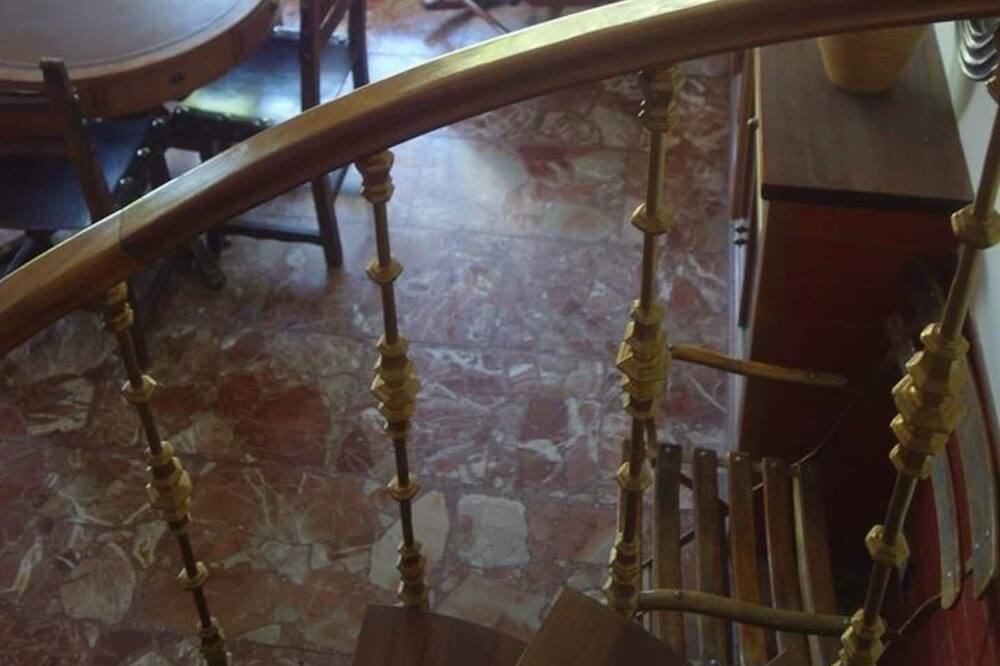 Photo of Livingroom in Valdesqui