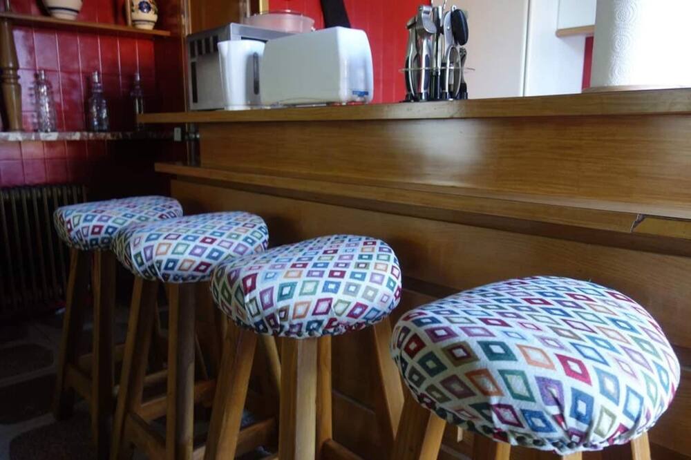 Photo of Kitchen in Valdesqui