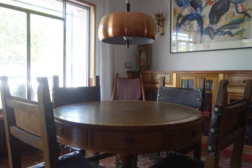 Photo of Kitchen in Valdesqui