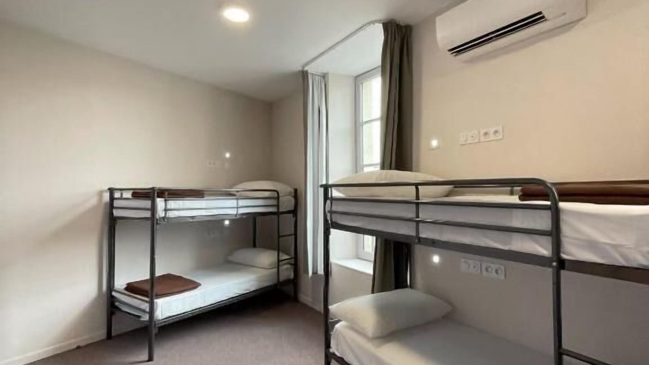 Photo of Others in Quartier Administrations