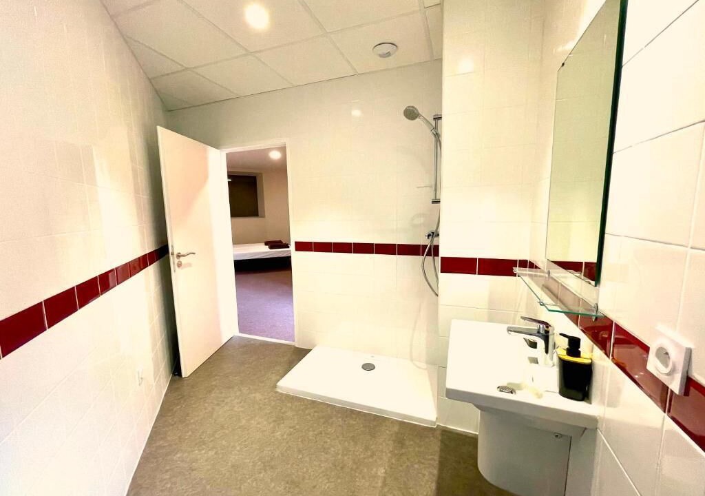 Photo of Others in Quartier Administrations