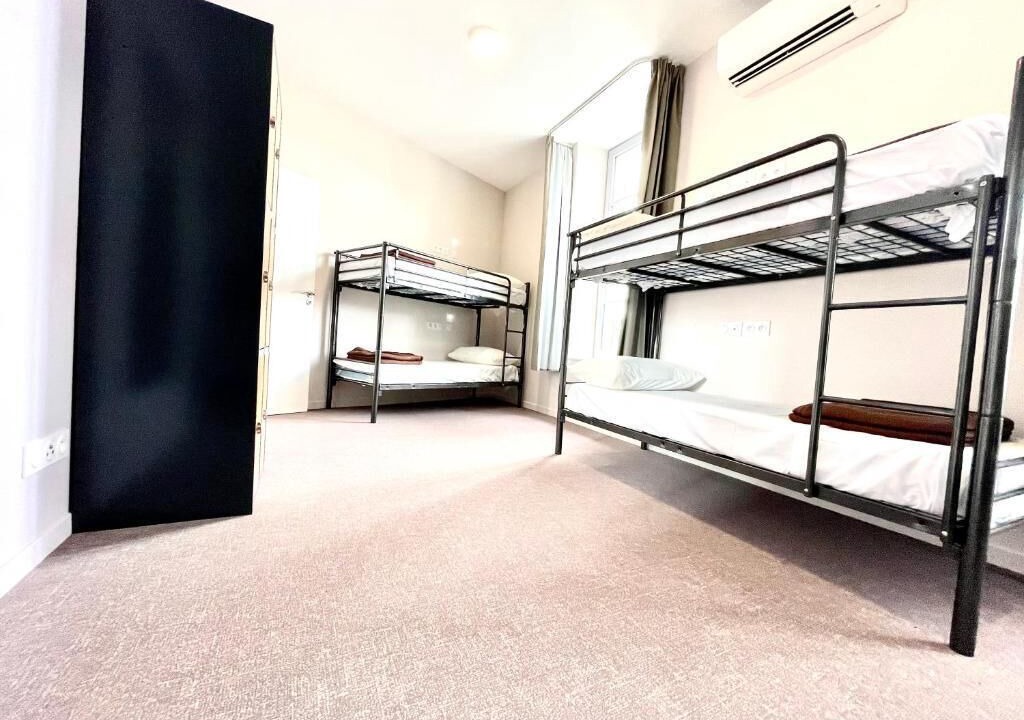 Photo of Others in Quartier Administrations