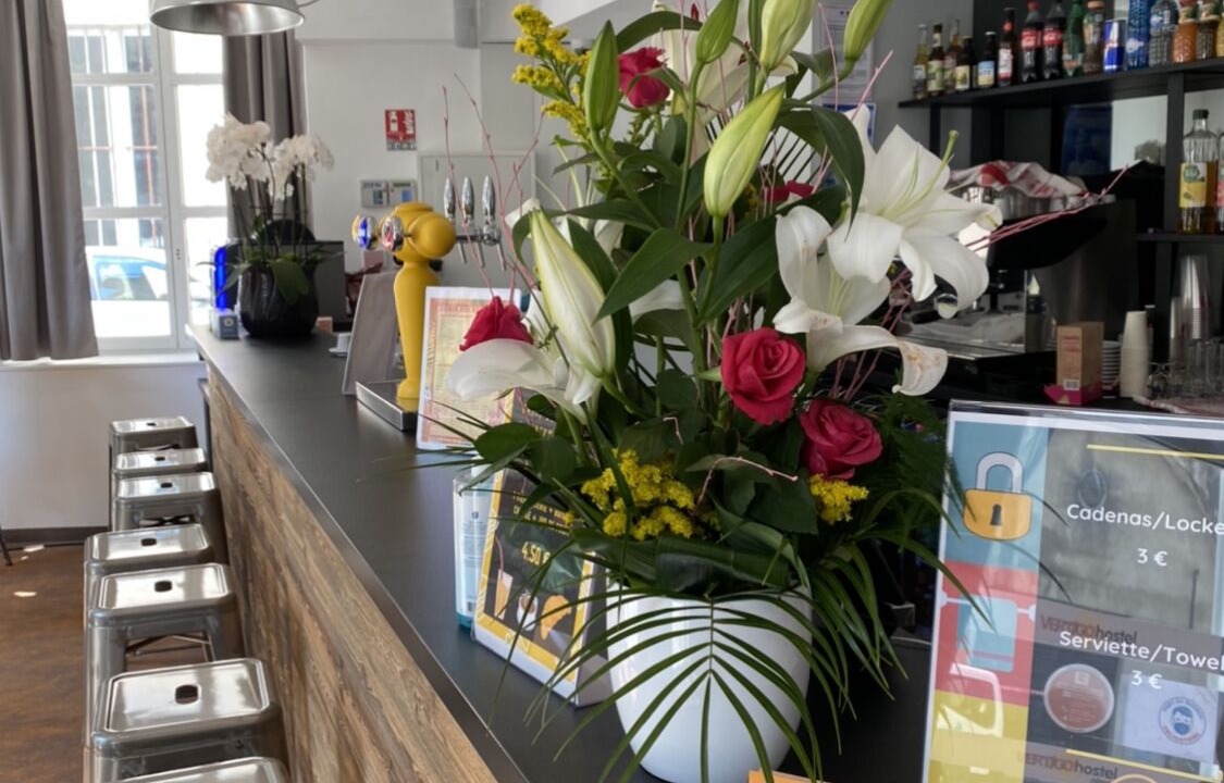 Photo of Others in Quartier Administrations