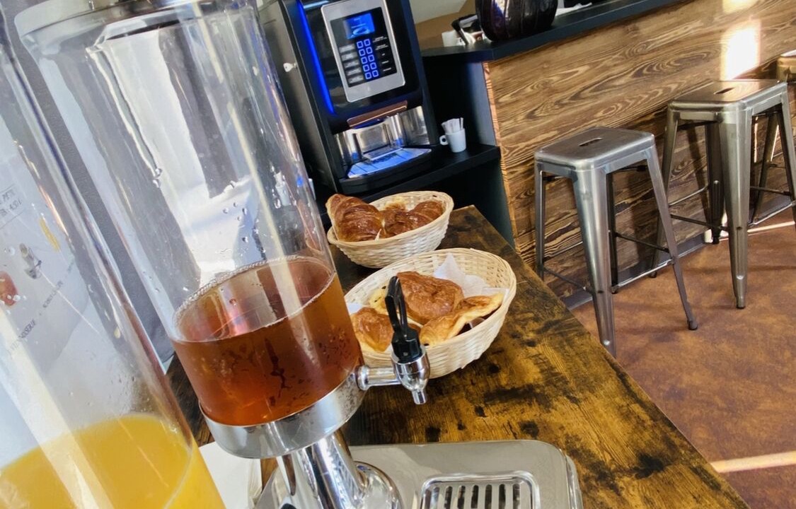 Photo of Others in Quartier Administrations