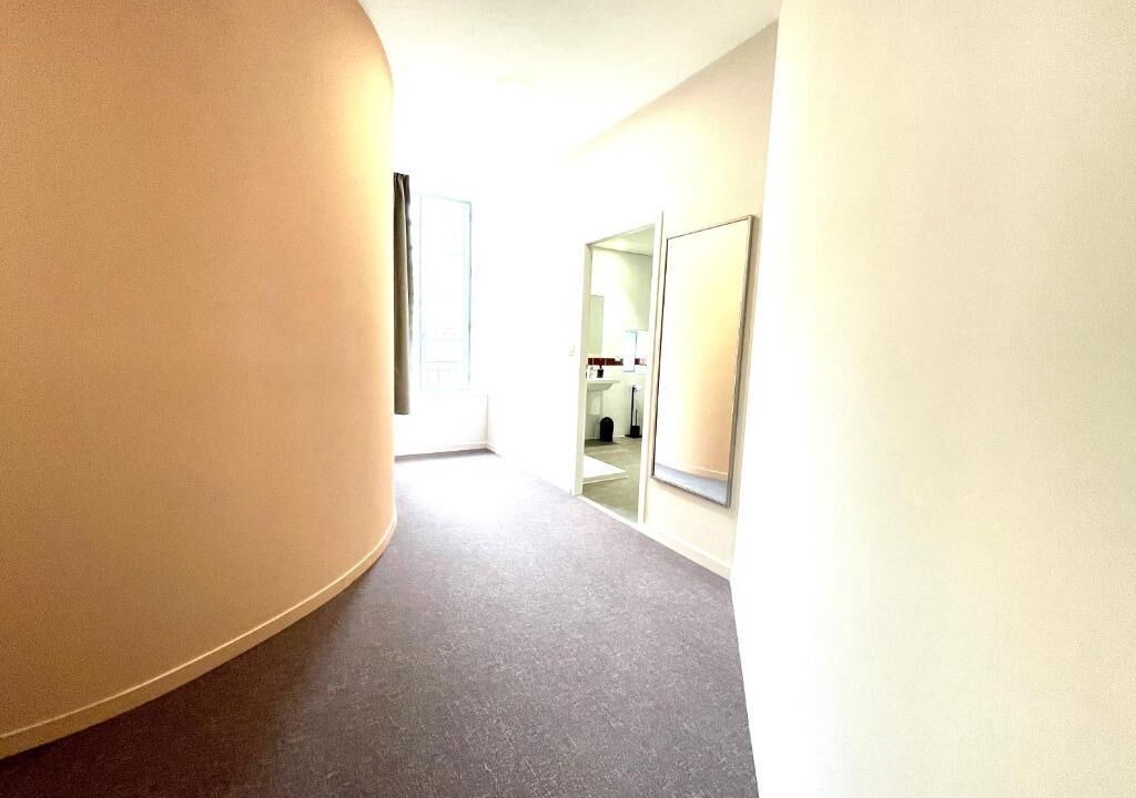 Photo of Others in Quartier Administrations