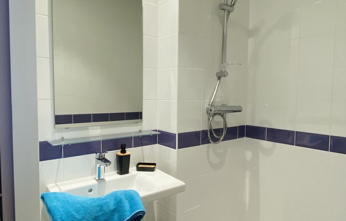 Photo of Others in Quartier Administrations