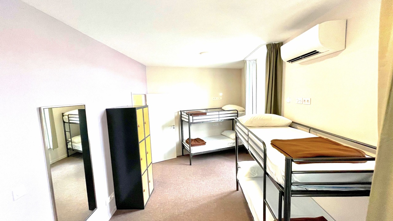 Photo of Others in Quartier Administrations