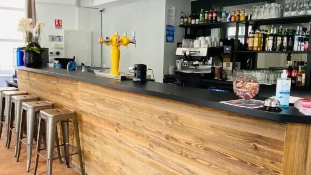 Photo of Others in Quartier Administrations