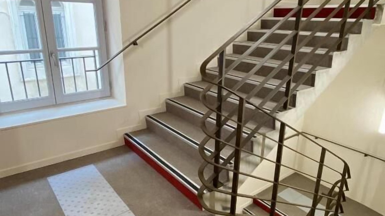 Photo of Others in Quartier Administrations