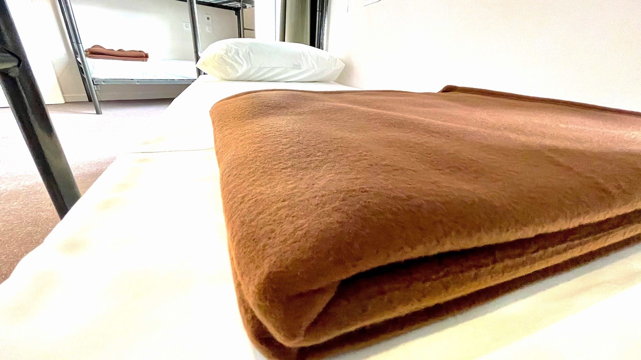 Photo of Others in Quartier Administrations