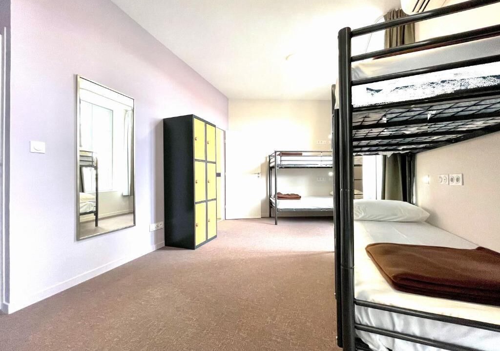 Photo of Others in Quartier Administrations