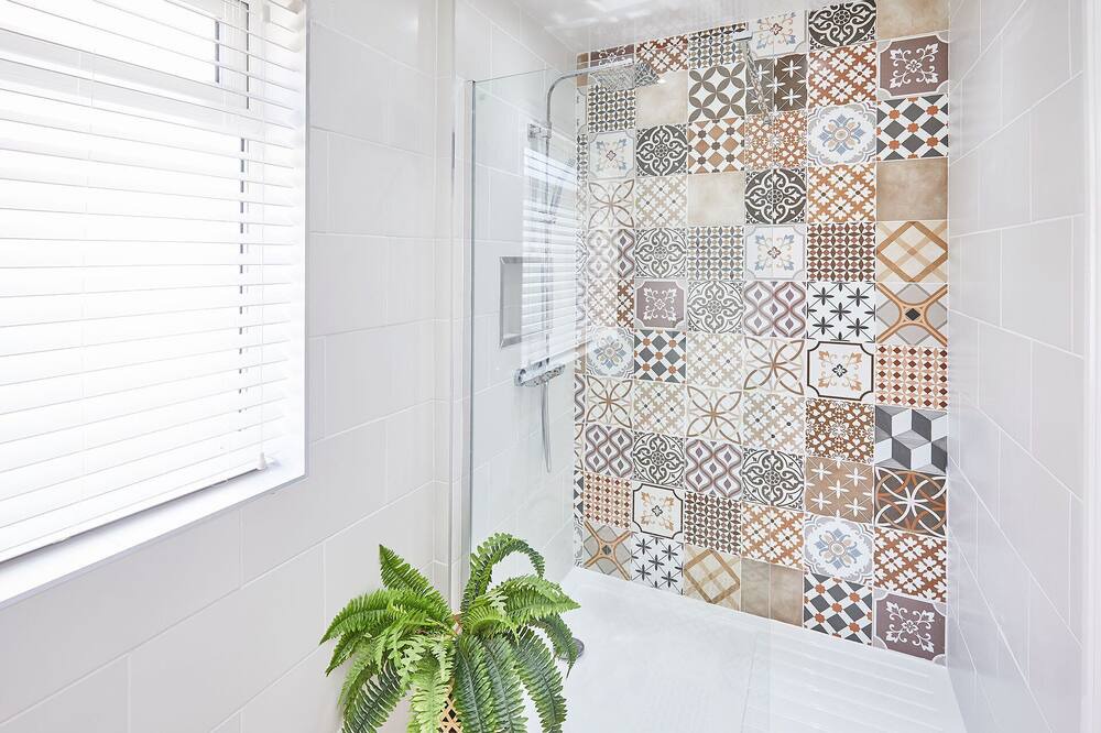 Photo of Others in Redcar